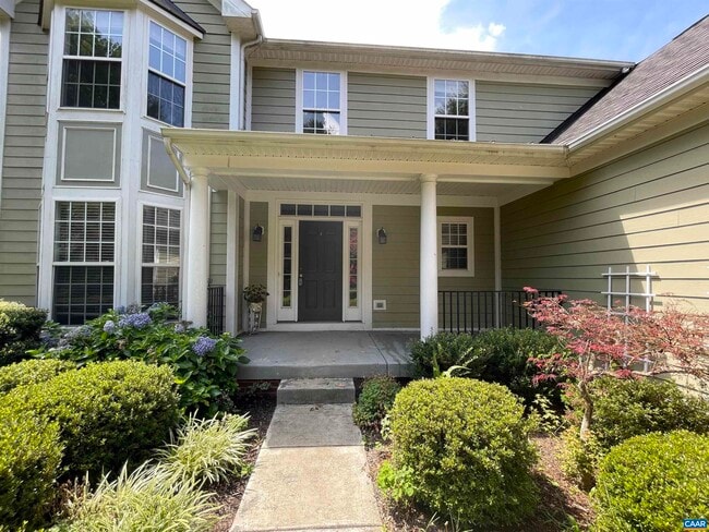 Building Photo - 5920 Nicolet Ct