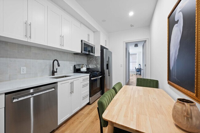 Photo - 491 2nd Ave Unit ID1047925P