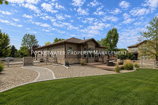 Photo - 3533 Parkside Center Dr