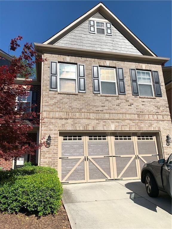 Photo - 11147 Blackbird Ln Townhome