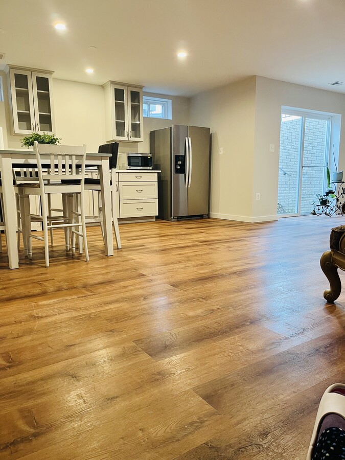 Photo - 17000 Charlesbourg Pl