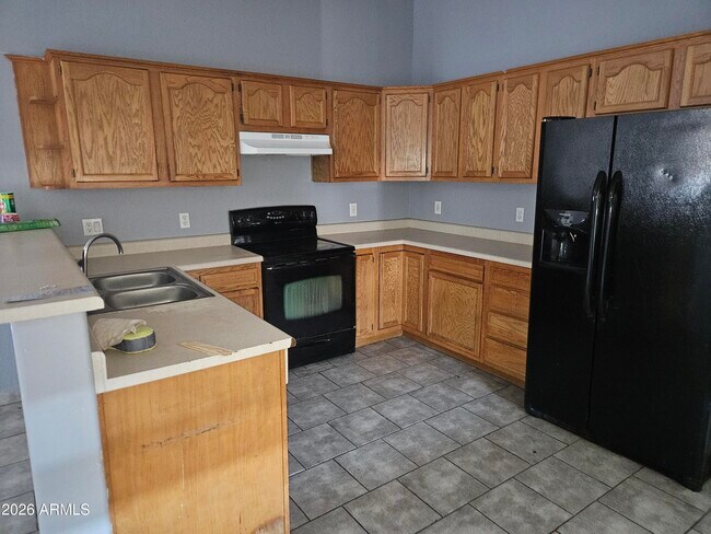 Photo - 9033 W Oneida Dr
