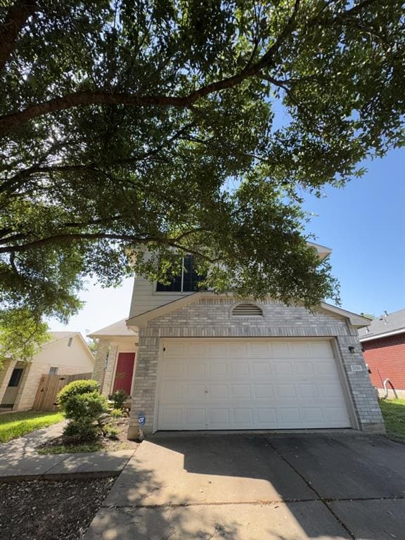 Photo - 2016 Buckley Ln Casa