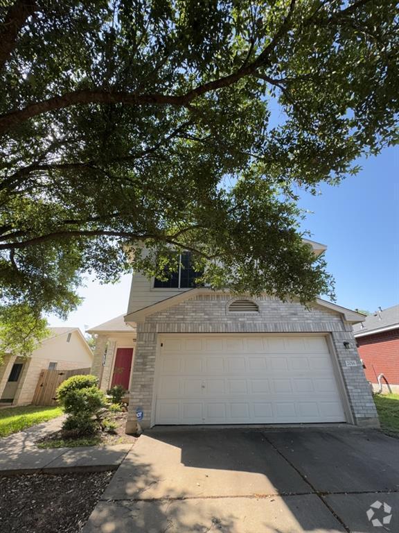 Building Photo - 2016 Buckley Ln Rental