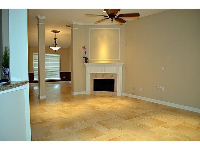 Photo - Glenhill Drive, Pearland, TX 77584 - 3 BR 2.5 BA single-family home