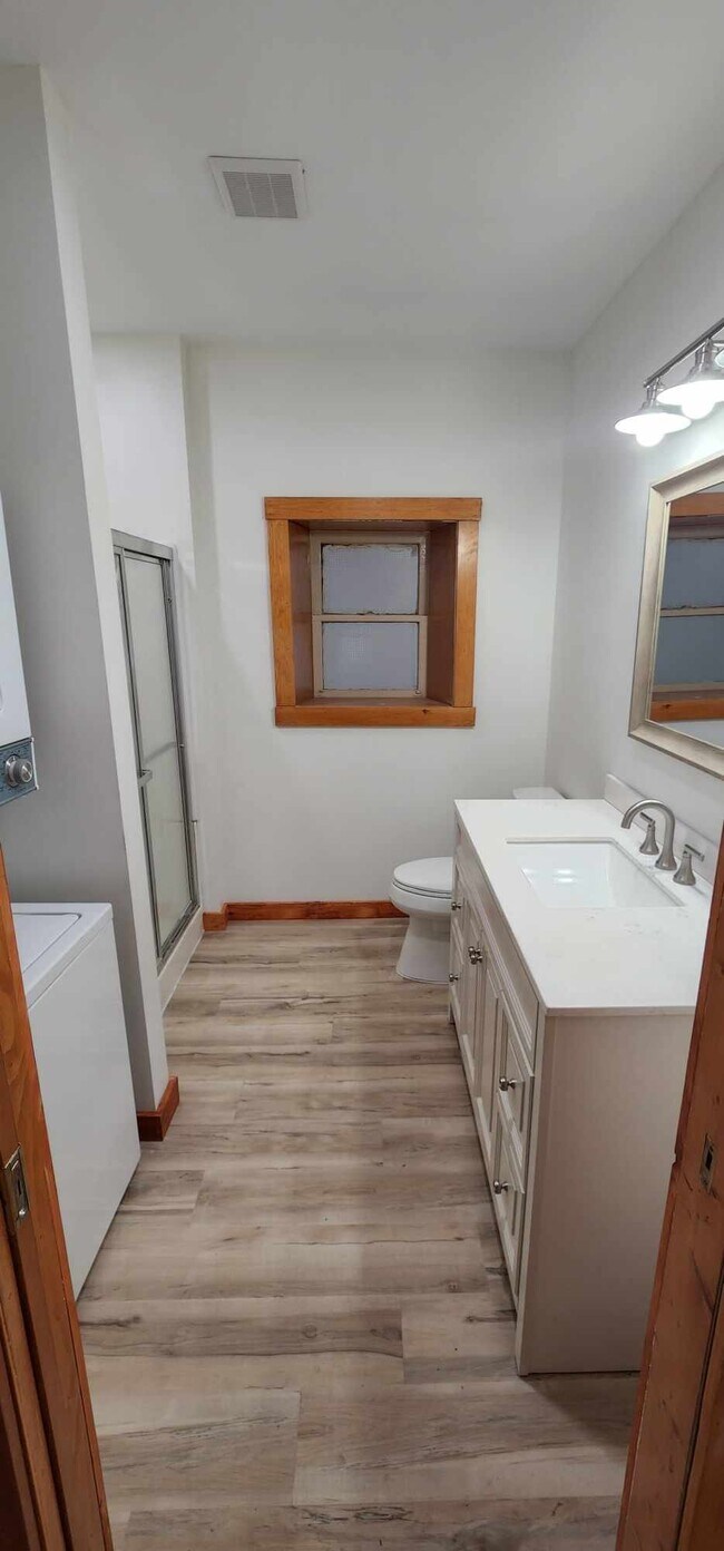 5177 Lower Mountain Rd Apartments Lockport, NY