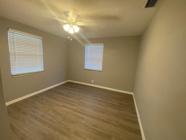Photo - Fully Renovated 3-Bedroom Concrete Block H...