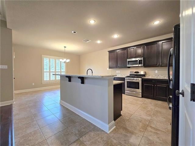 Photo - 1804 Justin Dr