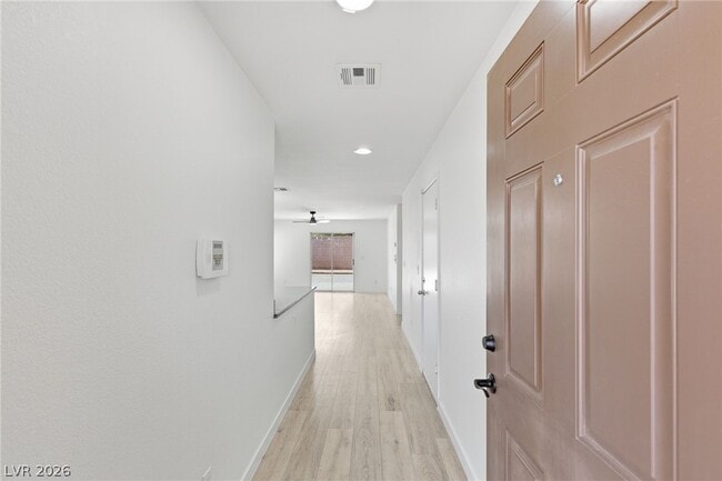 Photo - 3245 Aiken Way