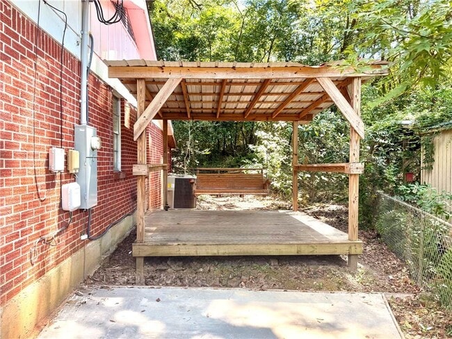 Photo - 3907 Moffett Ct