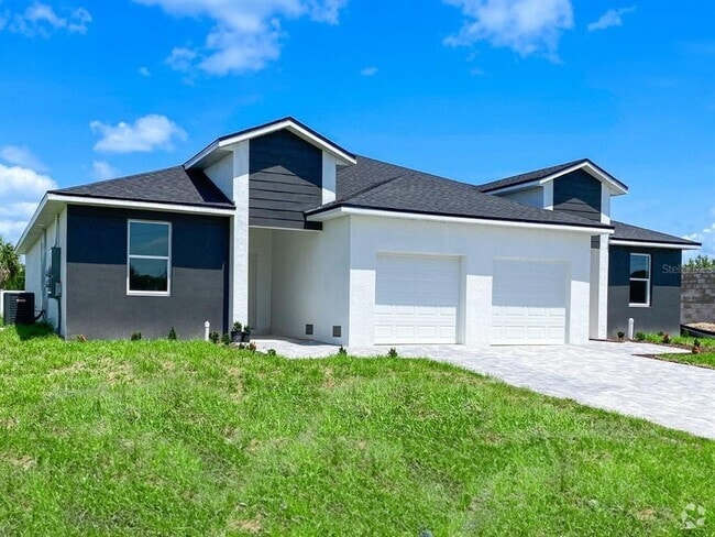 Building Photo - 8519 Agate St Rental