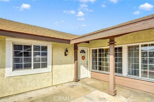 Photo - 21111 Rainwood Dr