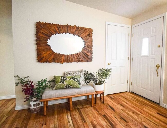 Photo - 1251 Santa Anita Ave