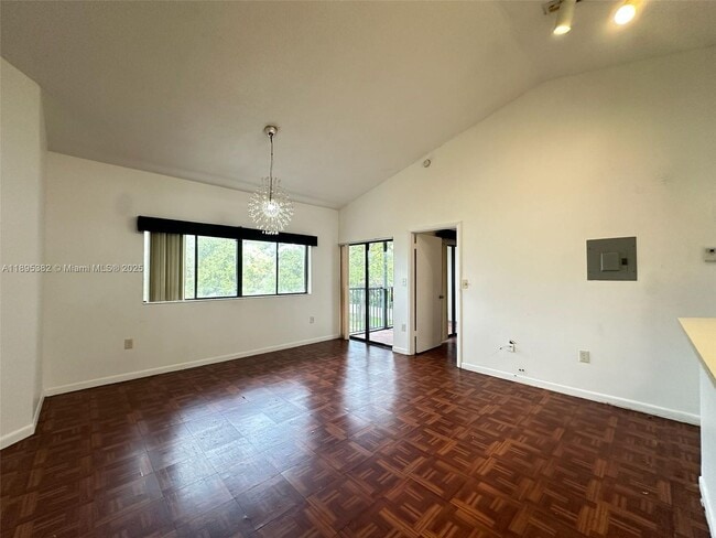 Photo - 2550 SW 18th Terrace Unit 2305