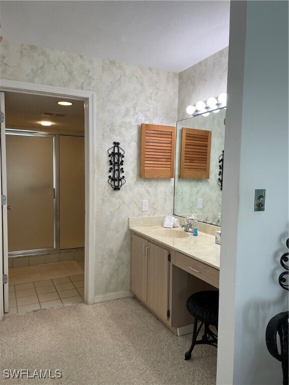 Photo - 15191 Cedarwood Ln Unit 2206