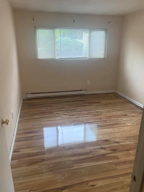 Photo - 5 Turnpike Rd Unit 113