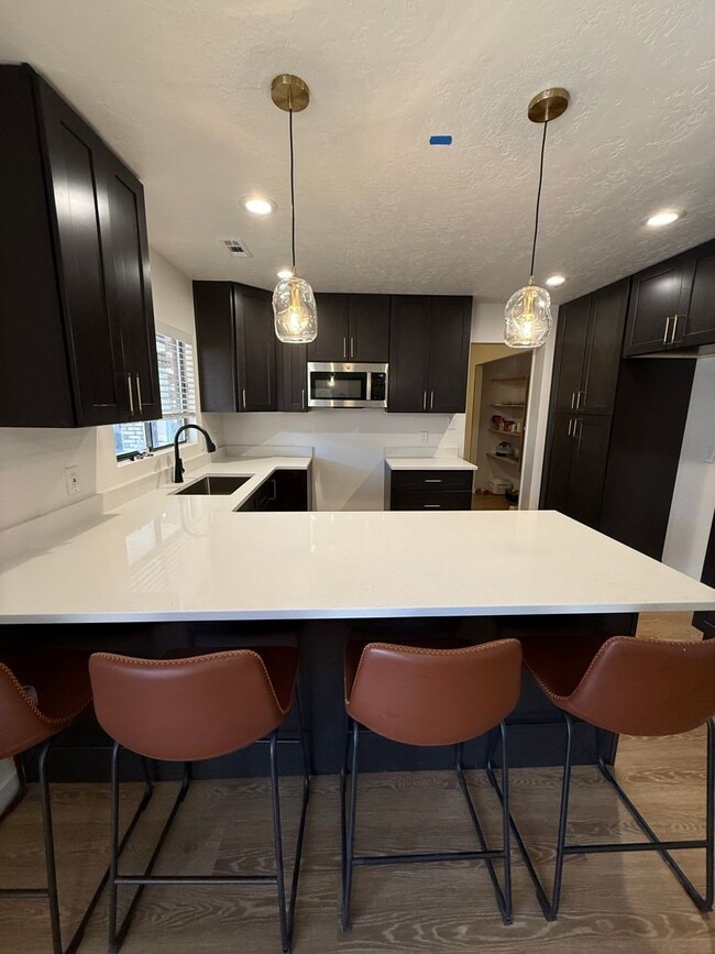 Photo - Remodeled Three Bedroom Home in Desirable Bloomington