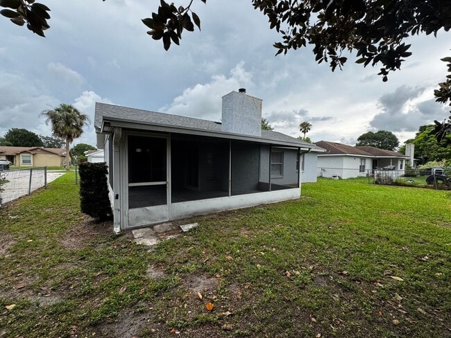 Photo - Renovated, Updated & Spacious Home