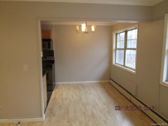 Photo - 2910 Barclay Manor