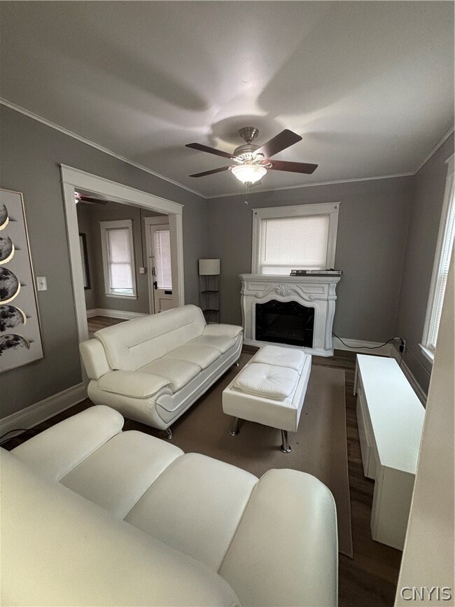 Photo - 428 S Meadow St