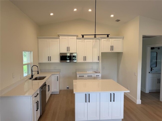 Photo - 17936 State Rd 52