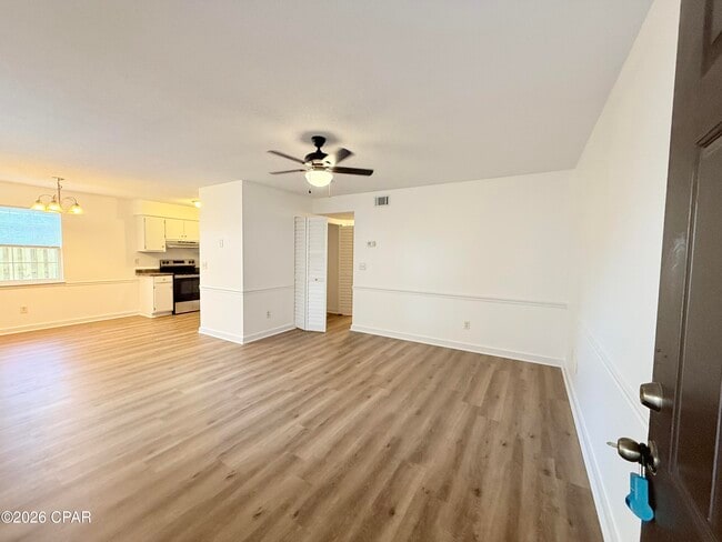 Photo - 130 Beulah Ave Unit #2