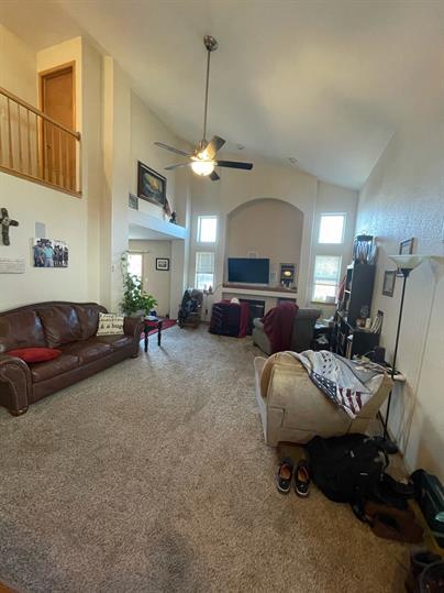 Photo - 2343 Carriage Dr