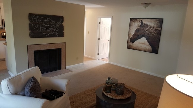 Photo - 9025 Alcosta Blvd Unit 235