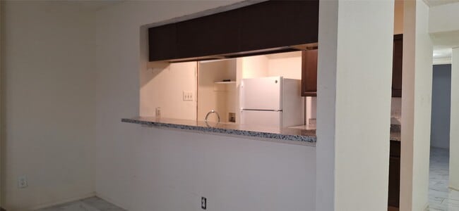 Photo - 1327 Brenda Ln Unit A