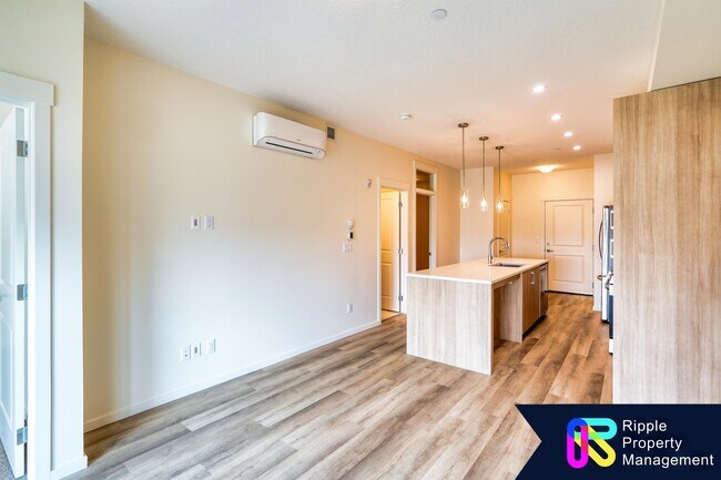 Photo - 740 Legacy Village Road SE Unit 1315