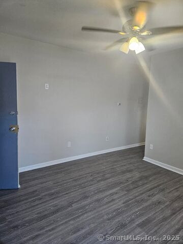 Photo - 640 Elm St Unit 3R