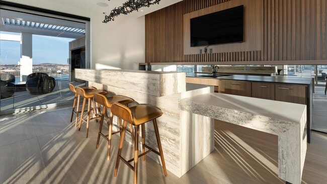 Photo - 632 Howard Rd SE Unit 527