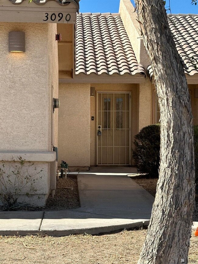 Photo - 3090 S Ragen Dr