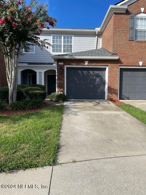 Photo - 13475 Stone Pond Dr