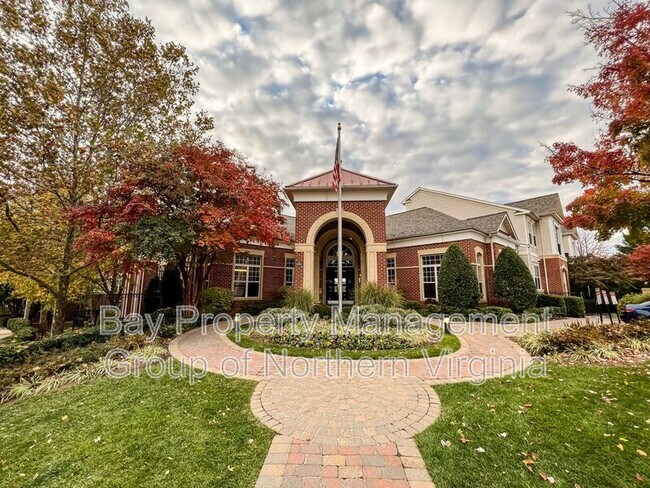 Photo - 3851 Aristotle Ct Unit 308