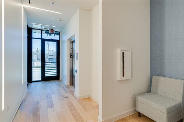 Photo - 1023 Lipscomb St Unit 302