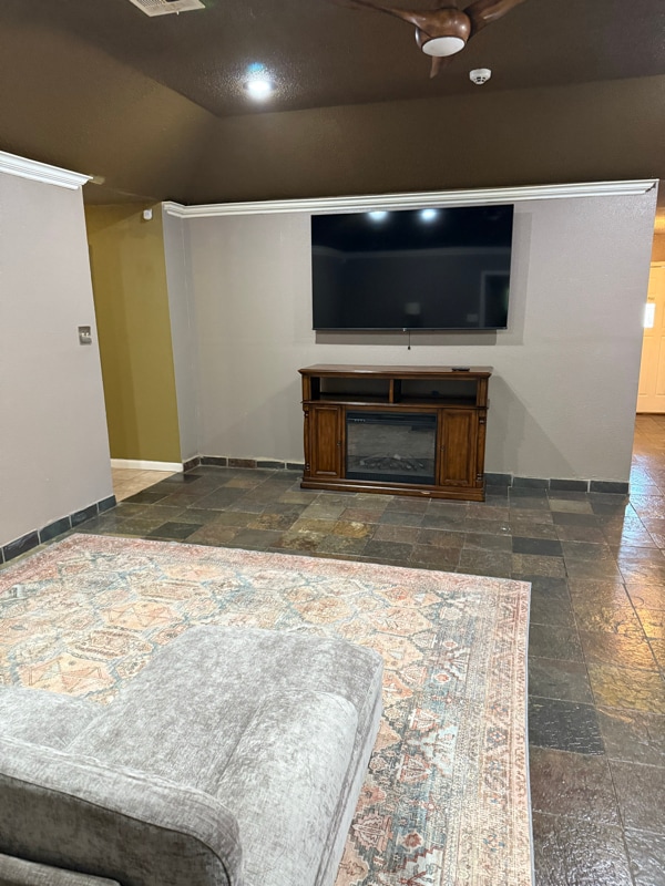 Photo - 1330 Horace St