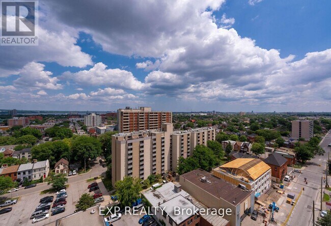 Photo - 212 King William St Unit 1105