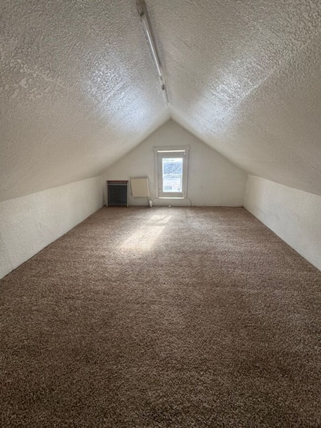 Photo - 619 3rd St Unit 1/2