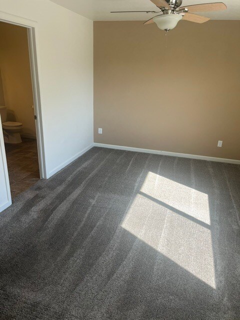 Photo - 613 Zenith Ln