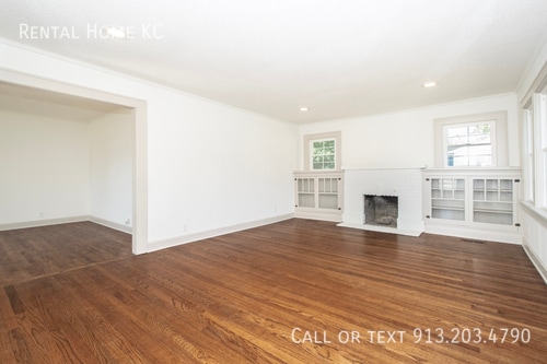 Photo - 5620 Rosehill Rd