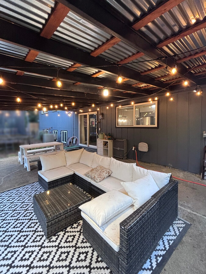 Photo - 11295 SW Blakeney St