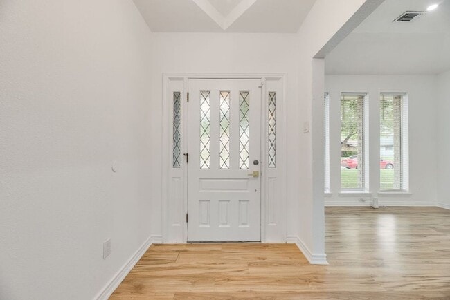 Photo - Spacious updated East Dallas home with open layout, flex suite, and easy access to White Rock Lake