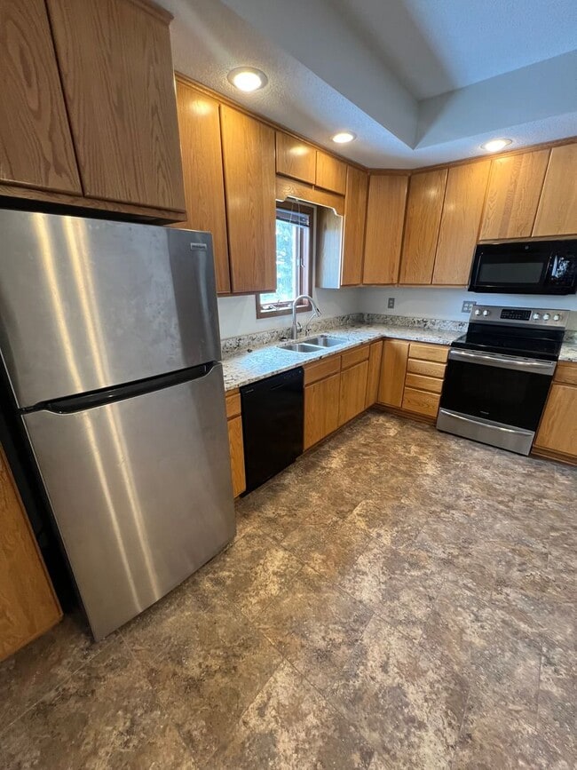 Photo - 2397 N Roosevelt St