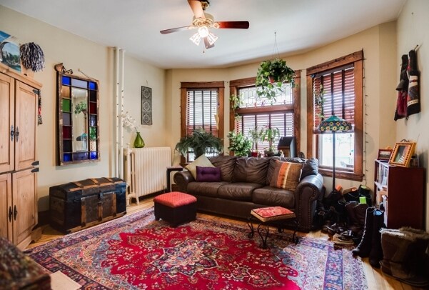 Photo - 693 Wilson Ave