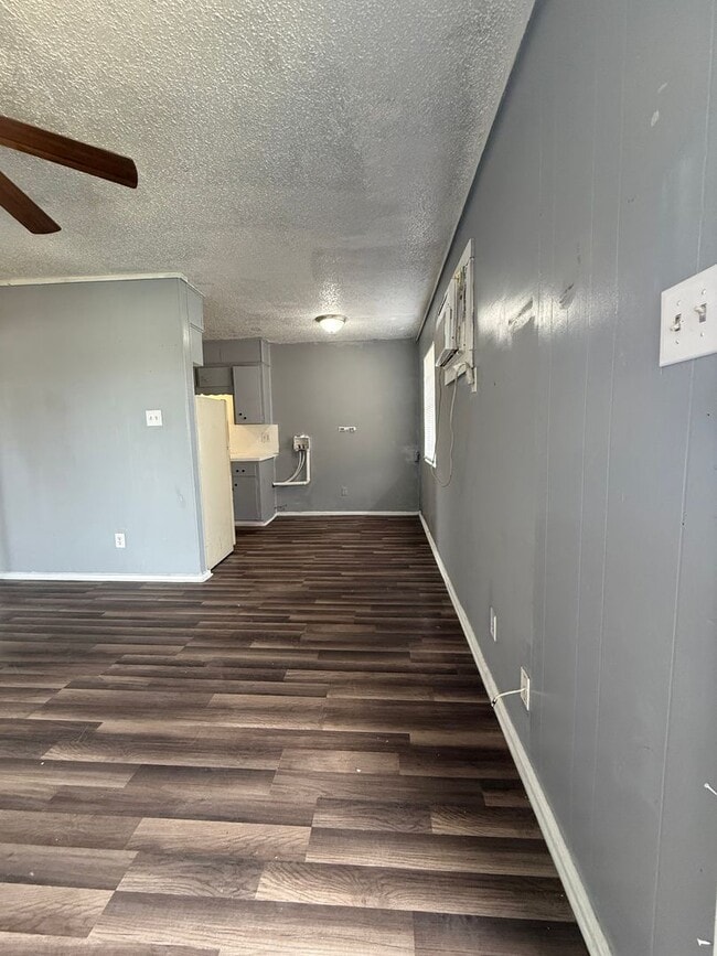 Photo - 1016 N 12th St Unidad #5