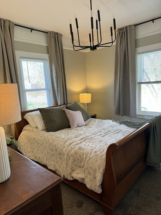 Photo - 406 N 14th St Unidad 1