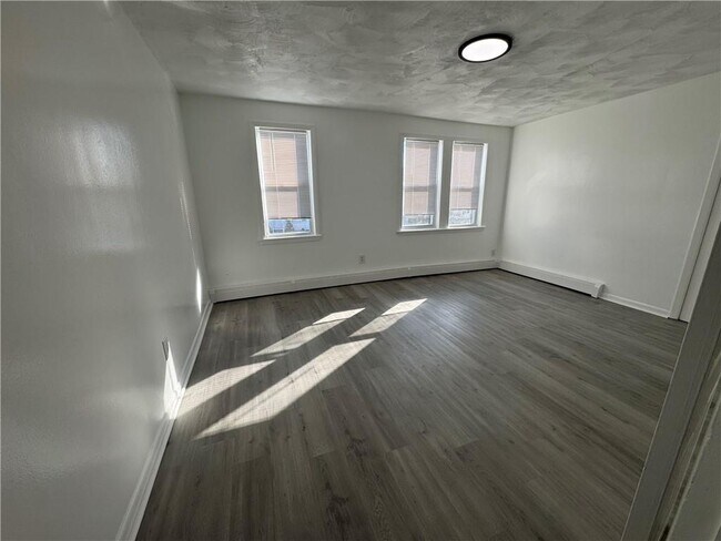 Photo - 93 Stanton St Unidad 2