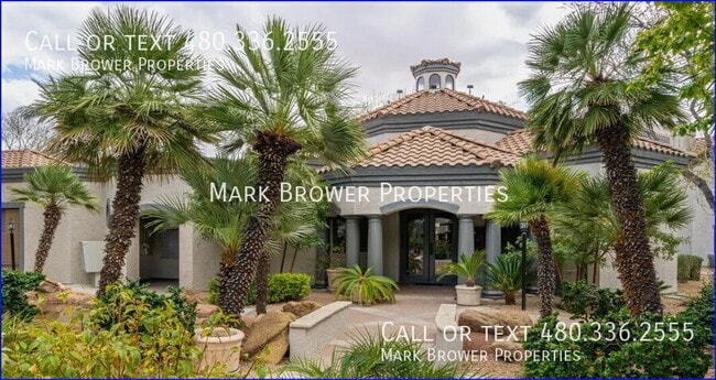 Photo - 15095 N Thompson Peak Pkwy