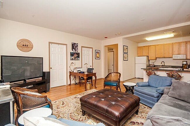 Photo - 330 S Michigan Ave Unit 1510